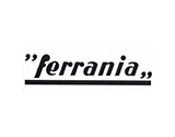 Ferrania