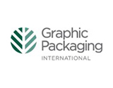 Graphic Packaging