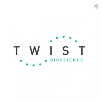 Twist Biosciences 